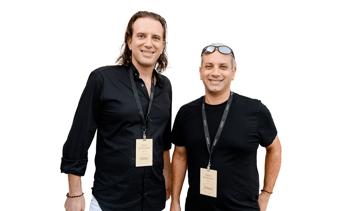 https://www.mayfield.com/wp-content/uploads/2017/03/Featured-Image-moat-founders.png