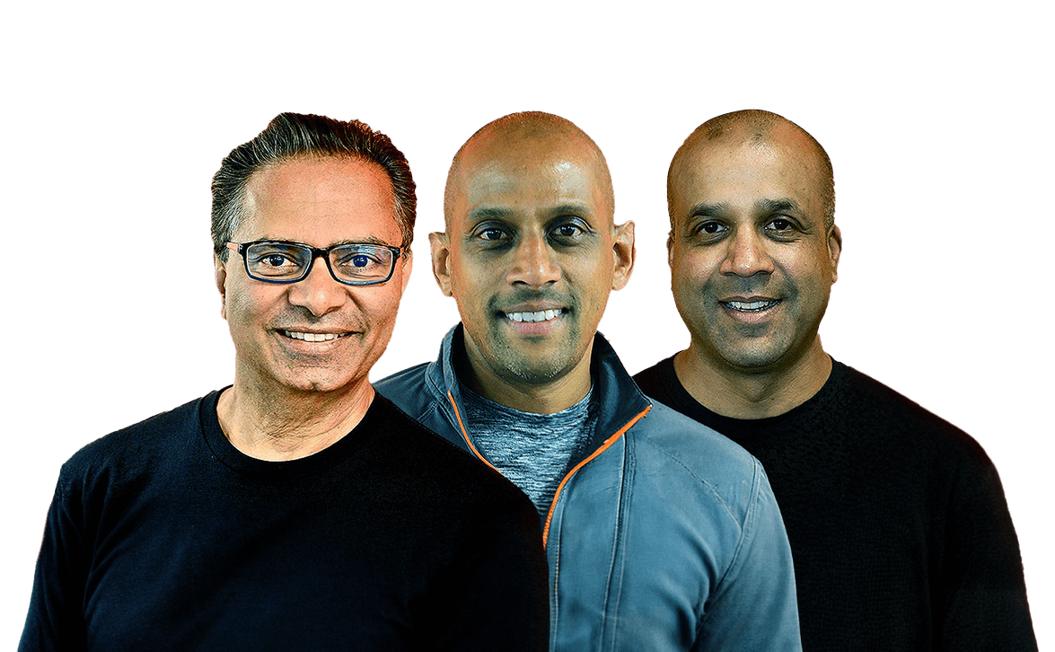 https://www.mayfield.com/wp-content/uploads/2021/01/Featured-Image-portworx-founders.png