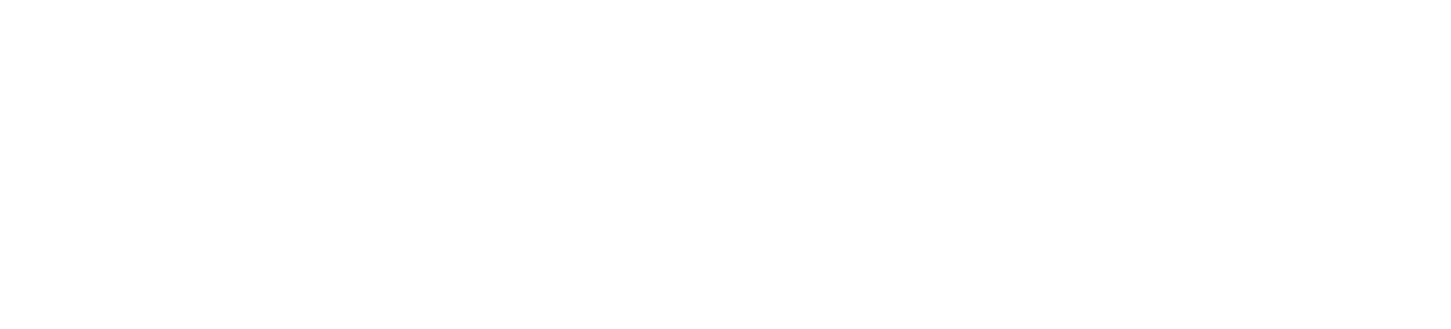 securiti ai logo