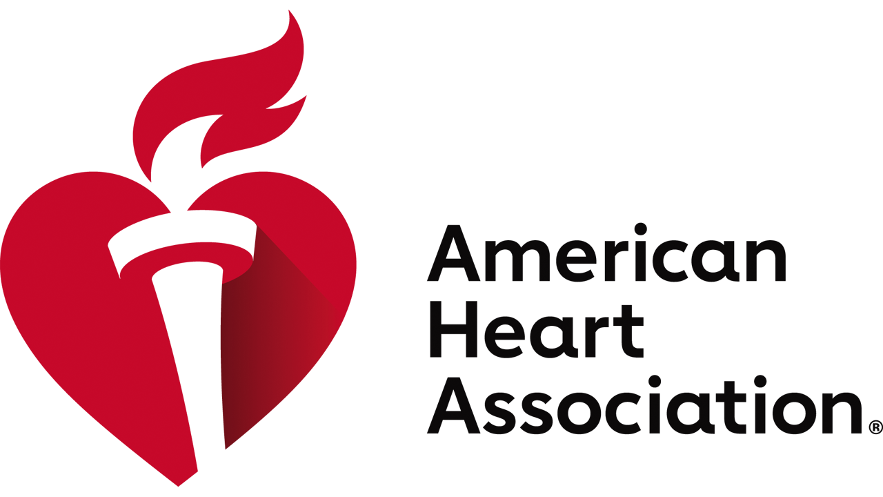 American Heart Association