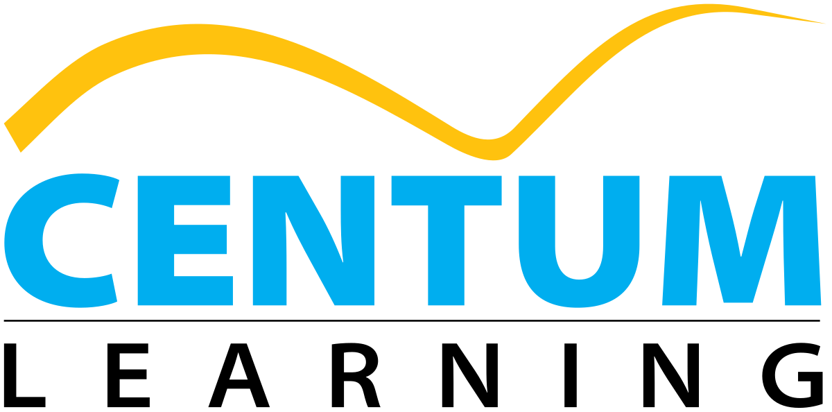 Centum Learning