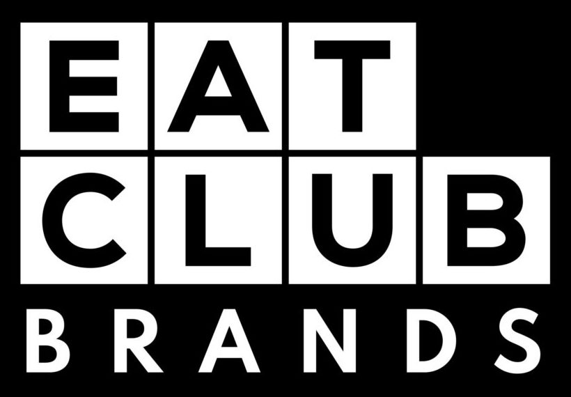 Eat Club Brands