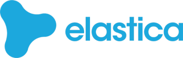 elastica logo