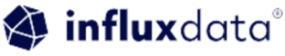 InfluxData Logo