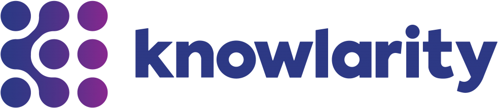 Knowlarity Logo