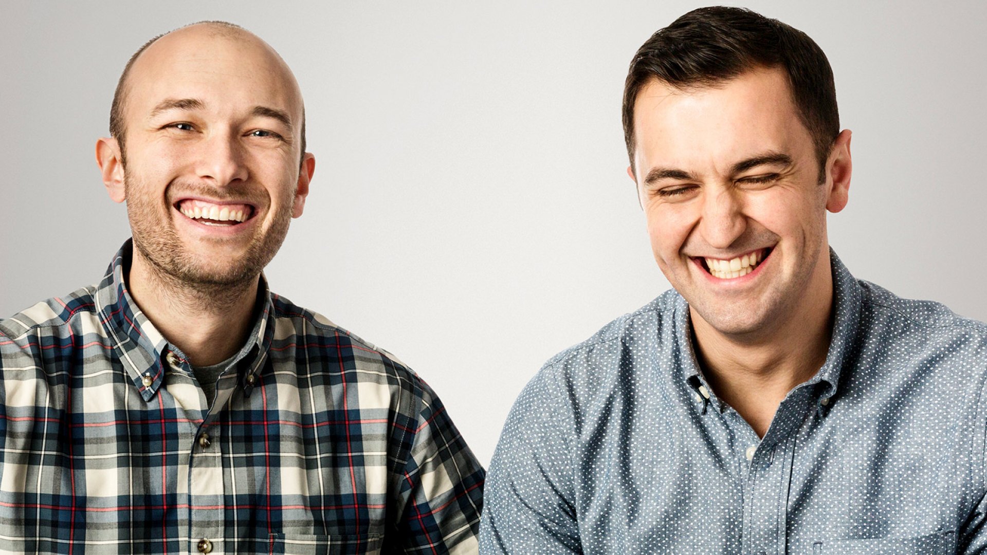 lyft founders