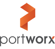 Portworx logo