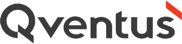 Qventus Logo