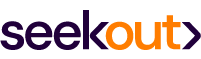 seekout logo