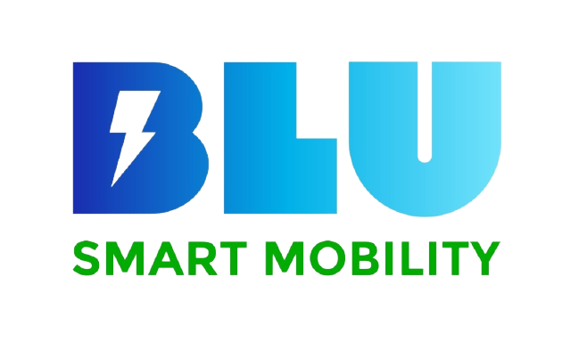 Blusmart