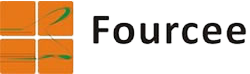 Fourcee Logo