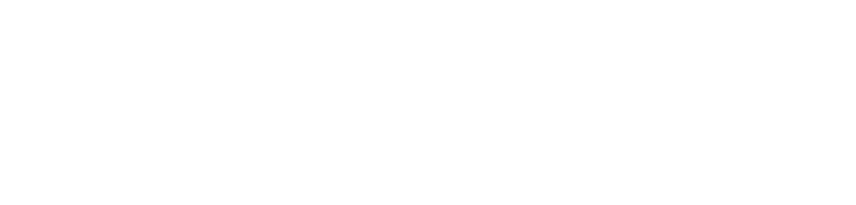 hashicorp logo