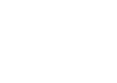 lyft logo