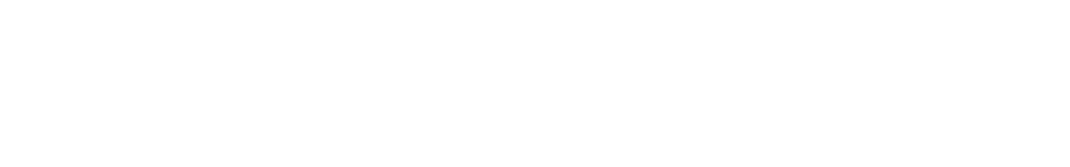 mindsdb logo