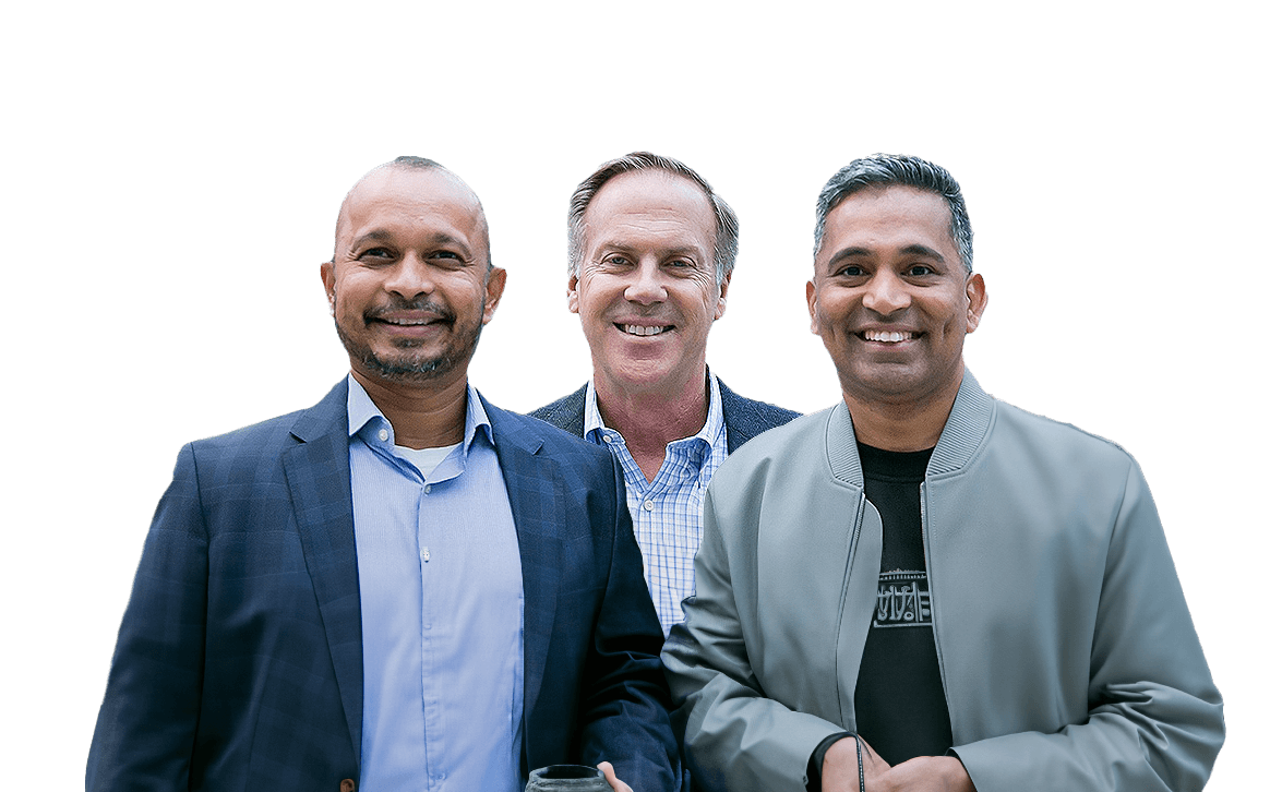 https://www.mayfield.com/wp-content/uploads/2024/08/Featured-Image-servicemax-founders.png