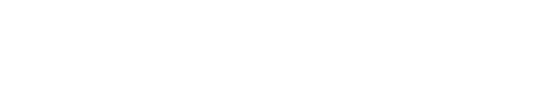 devrev logo white