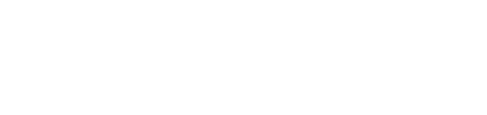 mammoth bio logo