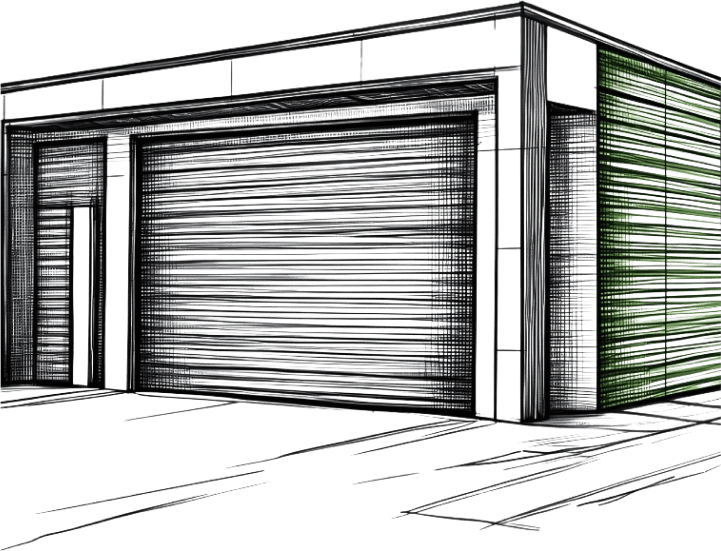 Mayfield AI Garage