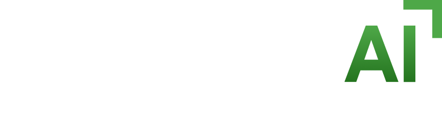 Mayfield AI Logo